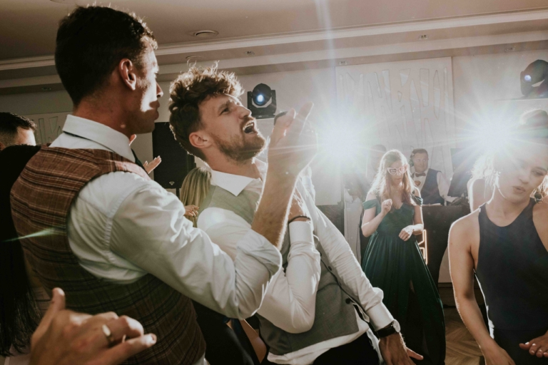 Adrianna-Nadolska-Fotografia-38 (1) (1) (1) (1)