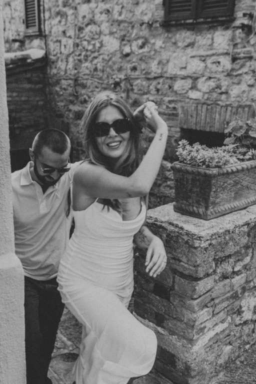 Adrianna-Nadolska-Fotografia-38 (1) (1) (1) (1) (1)