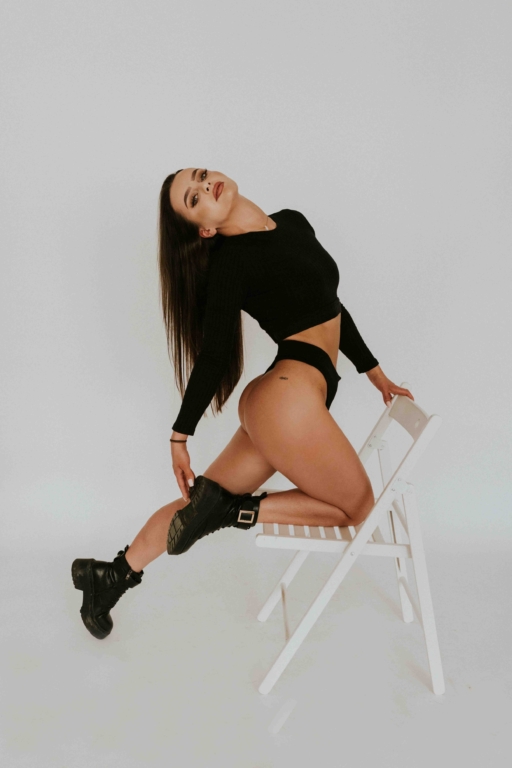 Adrianna-Nadolska-Fotografia-38 (1) (1) (1) (1) (1) (1) (1)