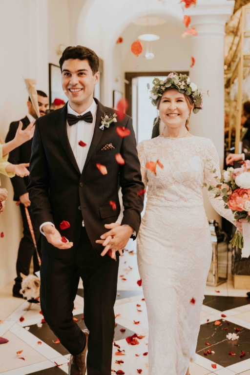 Adrianna-Nadolska-Fotografia-39 (1) (1) (1)