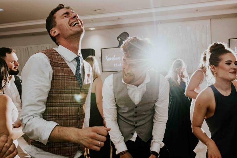 Adrianna-Nadolska-Fotografia-39 (1) (1) (1) (1)