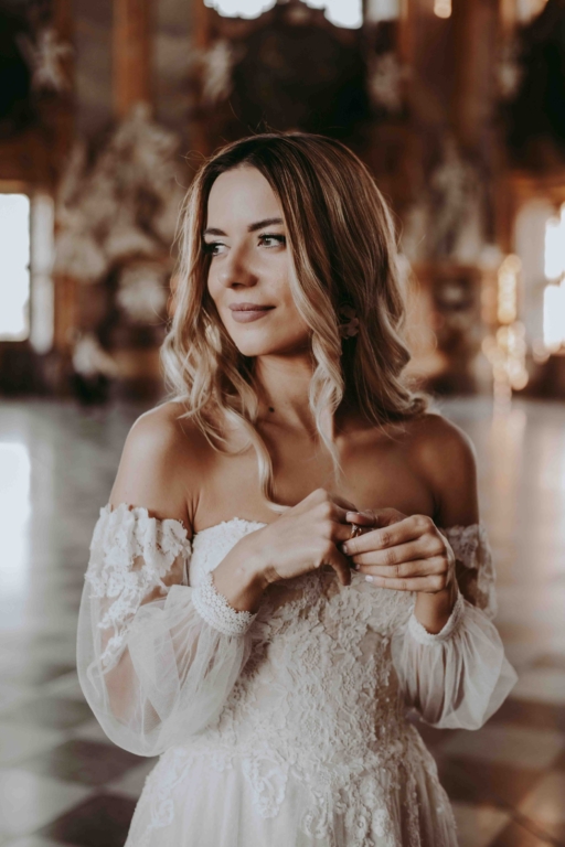 Adrianna-Nadolska-Fotografia-39 (1) (1) (1) (1) (1) (1)