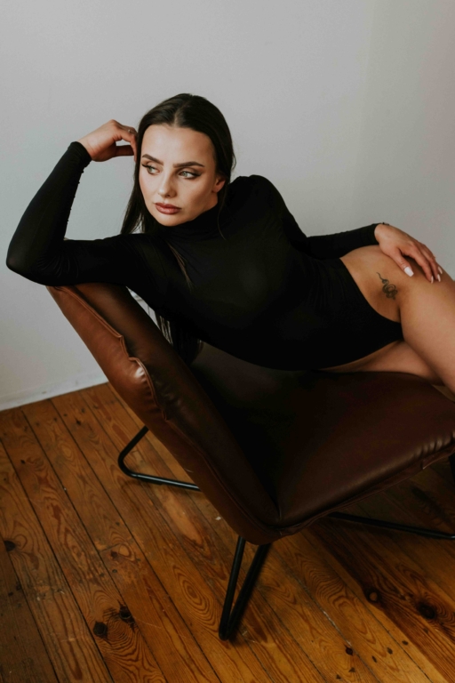 Adrianna-Nadolska-Fotografia-39 (1) (1) (1) (1) (1) (1) (1)