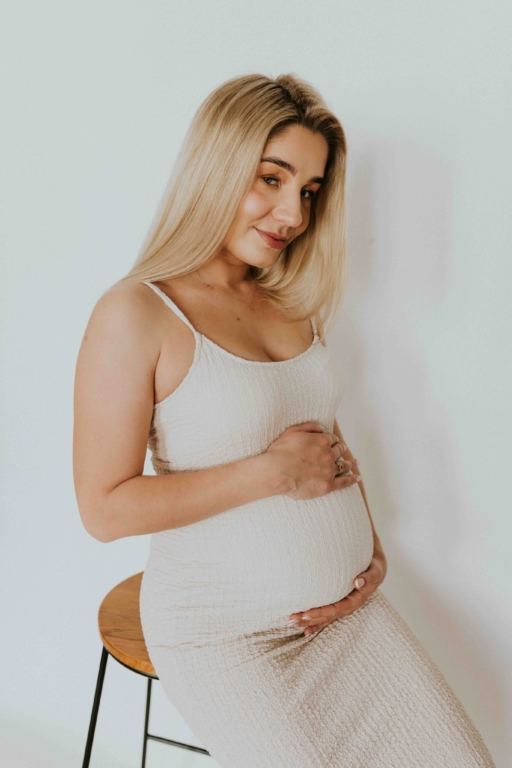 Adrianna-Nadolska-Fotografia-3 (1) (1) (1) (1) (1) (1) (1) (1) (1)