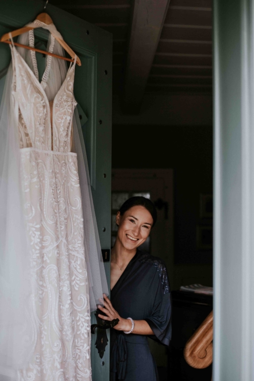 Adrianna-Nadolska-Fotografia-40 (1) (1)