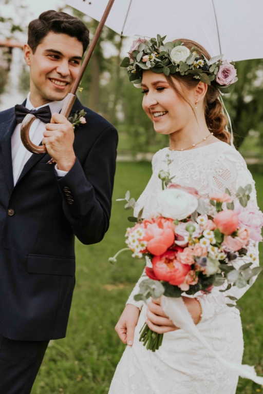 Adrianna-Nadolska-Fotografia-40 (1) (1) (1)