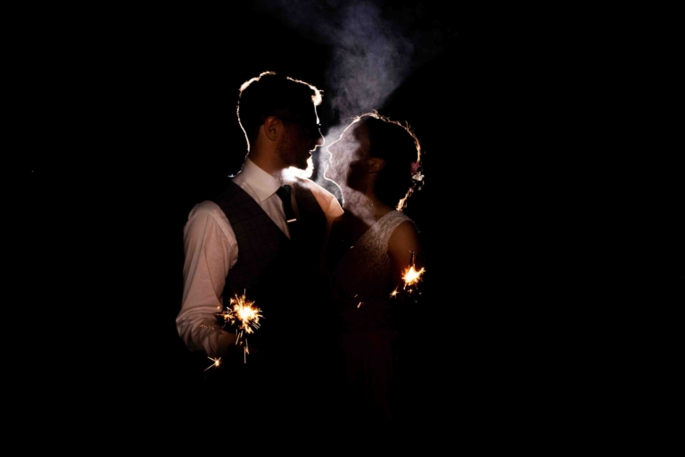 Adrianna-Nadolska-Fotografia-40 (1) (1) (1) (1)