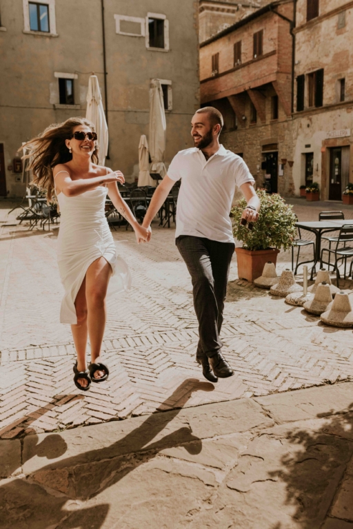 Adrianna-Nadolska-Fotografia-40 (1) (1) (1) (1) (1)