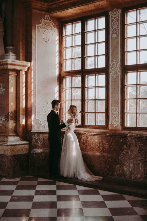 Adrianna-Nadolska-Fotografia-40 (1) (1) (1) (1) (1) (1)