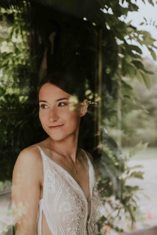 Adrianna-Nadolska-Fotografia-41 (1) (1)