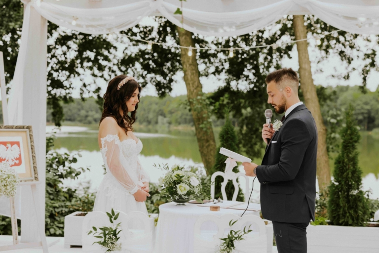 Adrianna-Nadolska-Fotografia-41 (1) (1) (1)