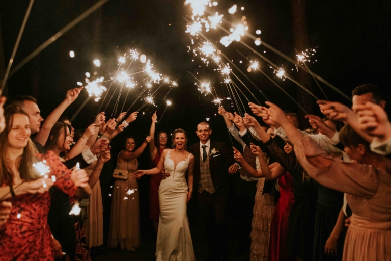 Adrianna-Nadolska-Fotografia-41 (1) (1) (1) (1)