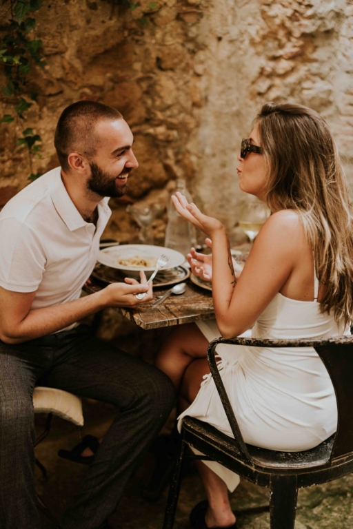 Adrianna-Nadolska-Fotografia-41 (1) (1) (1) (1) (1)