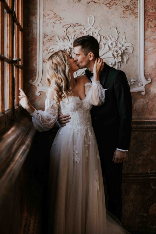 Adrianna-Nadolska-Fotografia-41 (1) (1) (1) (1) (1) (1)