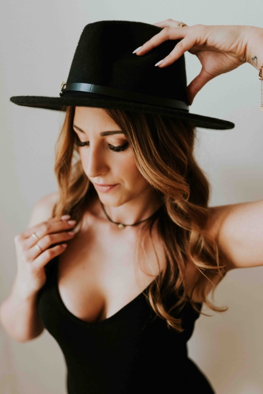 Adrianna-Nadolska-Fotografia-41 (1) (1) (1) (1) (1) (1) (1)