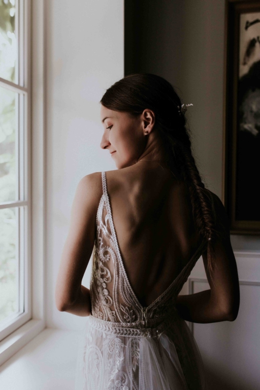 Adrianna-Nadolska-Fotografia-42 (1) (1)