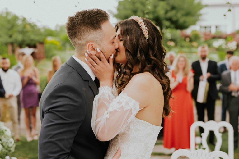 Adrianna-Nadolska-Fotografia-42 (1) (1) (1)