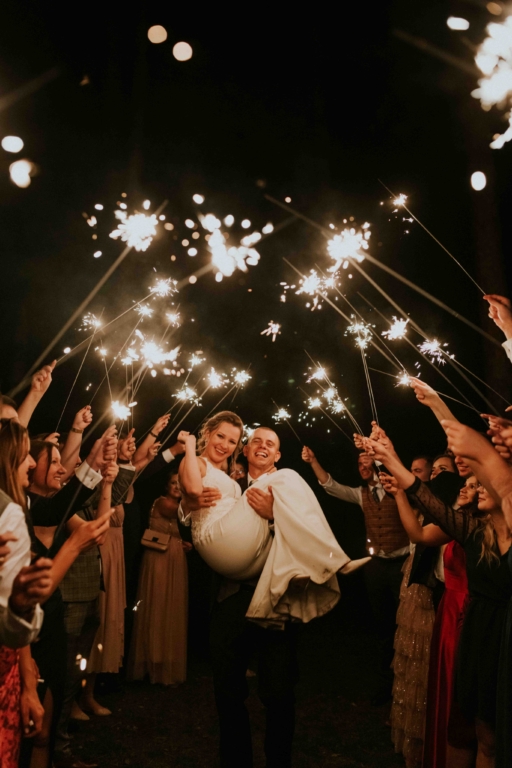 Adrianna-Nadolska-Fotografia-42 (1) (1) (1) (1)