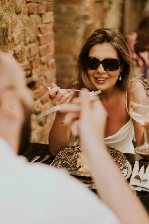 Adrianna-Nadolska-Fotografia-42 (1) (1) (1) (1) (1)