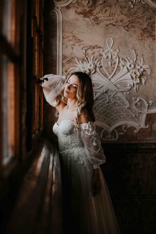 Adrianna-Nadolska-Fotografia-42 (1) (1) (1) (1) (1) (1)