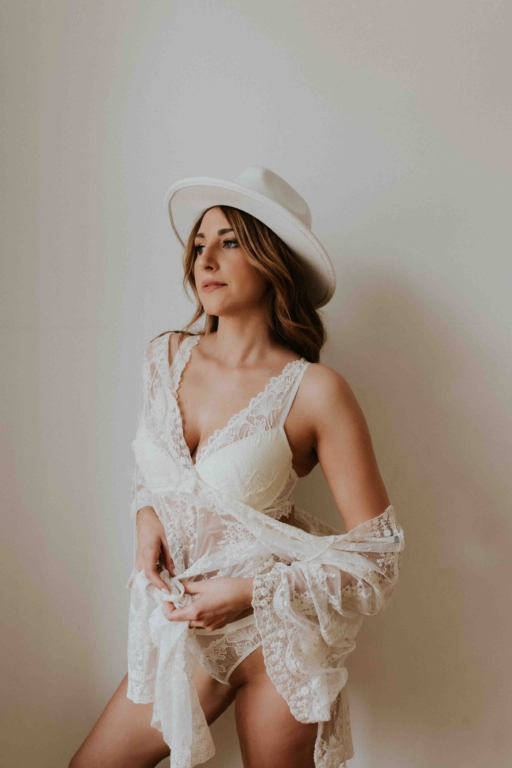 Adrianna-Nadolska-Fotografia-42 (1) (1) (1) (1) (1) (1) (1)