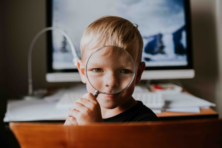 Adrianna-Nadolska-Fotografia-43 (1) (1)