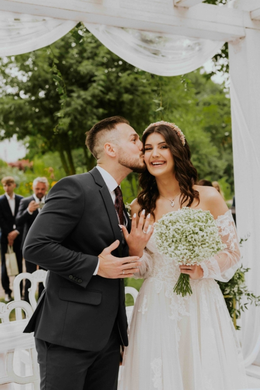 Adrianna-Nadolska-Fotografia-43 (1) (1) (1)