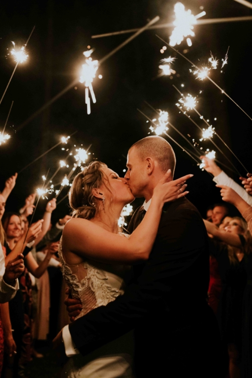 Adrianna-Nadolska-Fotografia-43 (1) (1) (1) (1)