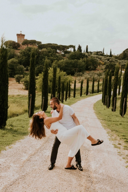 Adrianna-Nadolska-Fotografia-43 (1) (1) (1) (1) (1)