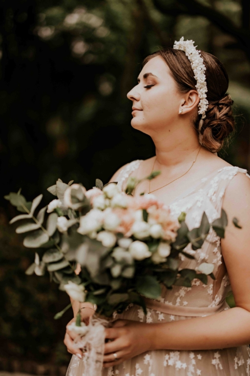 Adrianna-Nadolska-Fotografia-43 (1) (1) (1) (1) (1) (1)