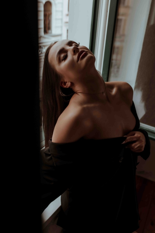 Adrianna-Nadolska-Fotografia-43 (1) (1) (1) (1) (1) (1) (1)