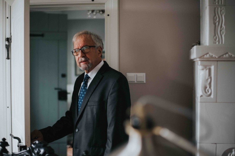 Adrianna-Nadolska-Fotografia-44 (1) (1)