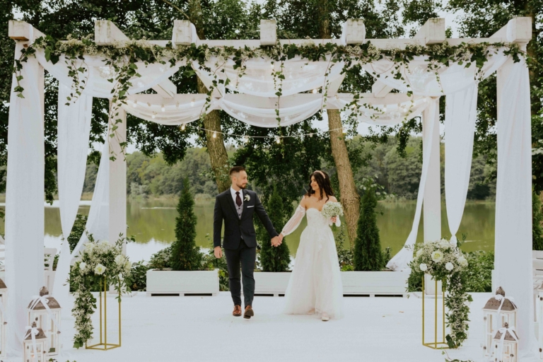 Adrianna-Nadolska-Fotografia-44 (1) (1) (1)