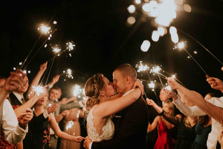 Adrianna-Nadolska-Fotografia-44 (1) (1) (1) (1)