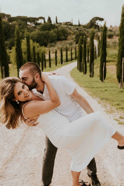 Adrianna-Nadolska-Fotografia-44 (1) (1) (1) (1) (1)