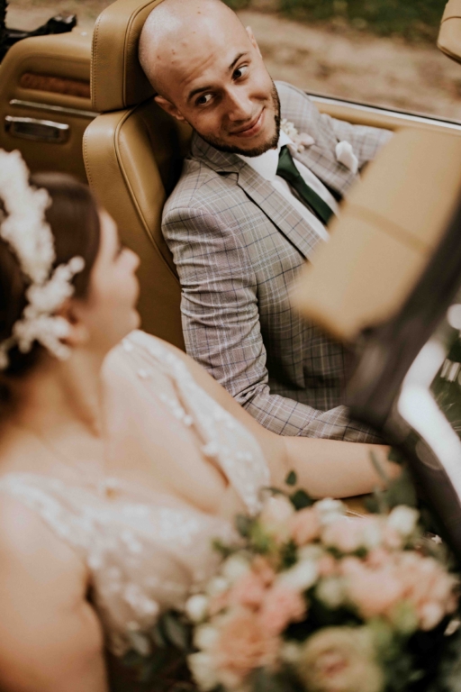 Adrianna-Nadolska-Fotografia-44 (1) (1) (1) (1) (1) (1)