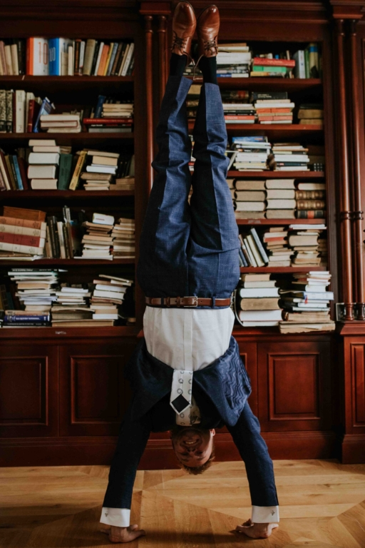 Adrianna-Nadolska-Fotografia-45 (1) (1)