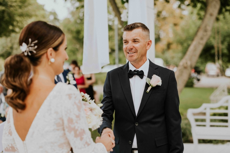 Adrianna-Nadolska-Fotografia-45 (1) (1) (1)