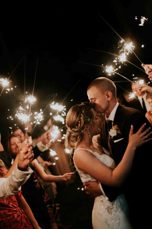 Adrianna-Nadolska-Fotografia-45 (1) (1) (1) (1)