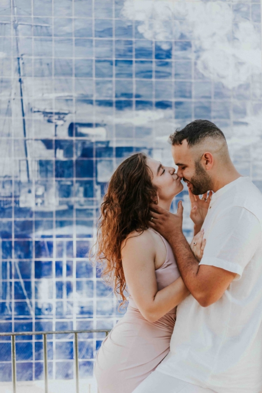 Adrianna-Nadolska-Fotografia-45 (1) (1) (1) (1) (1)