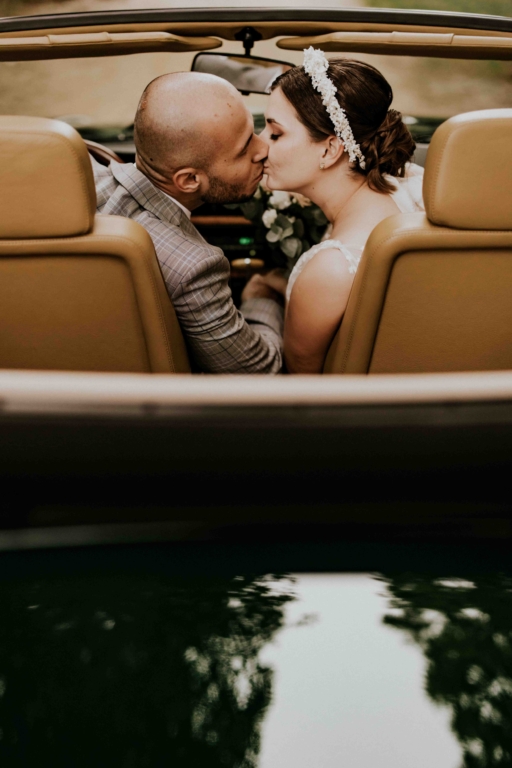 Adrianna-Nadolska-Fotografia-45 (1) (1) (1) (1) (1) (1)