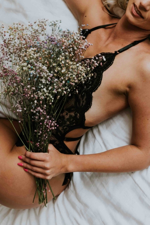 Adrianna-Nadolska-Fotografia-45 (1) (1) (1) (1) (1) (1) (1)