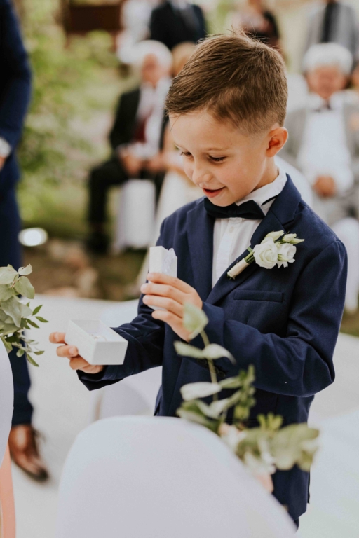 Adrianna-Nadolska-Fotografia-46 (1) (1) (1)