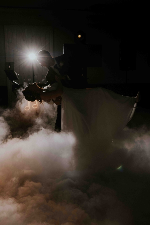 Adrianna-Nadolska-Fotografia-46 (1) (1) (1) (1)