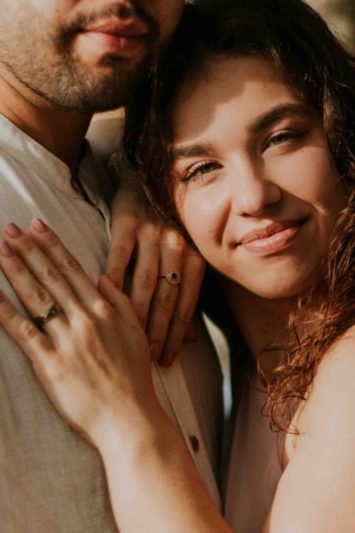 Adrianna-Nadolska-Fotografia-46 (1) (1) (1) (1) (1)