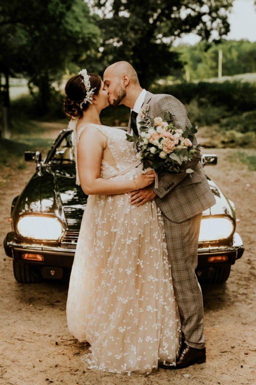 Adrianna-Nadolska-Fotografia-46 (1) (1) (1) (1) (1) (1)