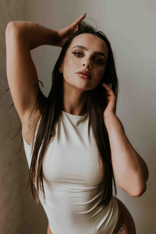 Adrianna-Nadolska-Fotografia-46 (1) (1) (1) (1) (1) (1) (1)