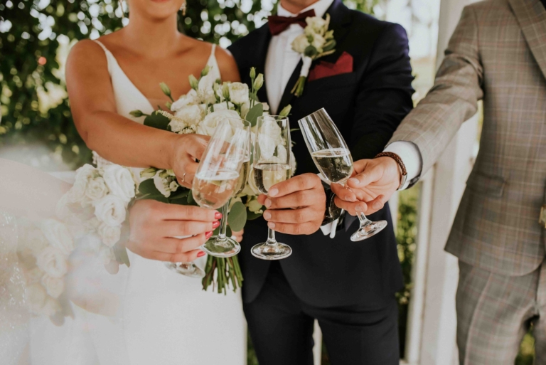 Adrianna-Nadolska-Fotografia-47 (1) (1)