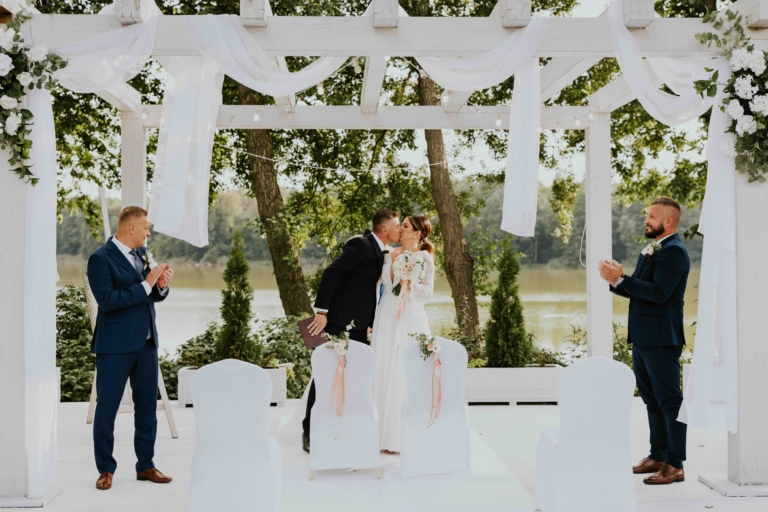 Adrianna-Nadolska-Fotografia-47 (1) (1) (1)