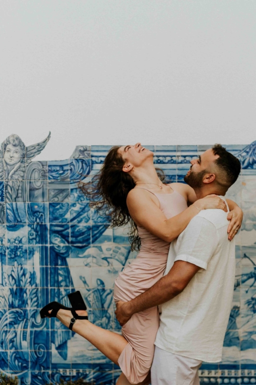 Adrianna-Nadolska-Fotografia-47 (1) (1) (1) (1) (1)